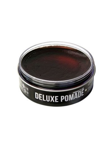 UPPERCUT DELUXE Deluxe Pomade Modelado De Cera 100gr