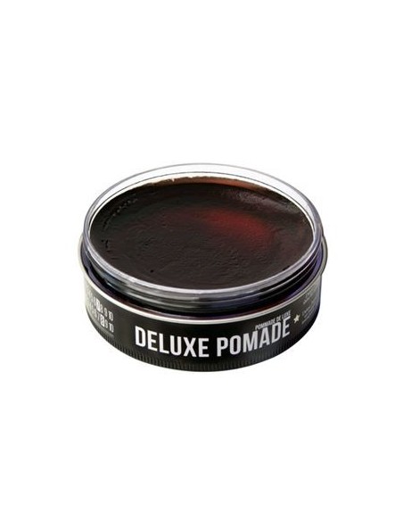 UPPERCUT DELUXE Deluxe Pomade Modelado De Cera 100gr