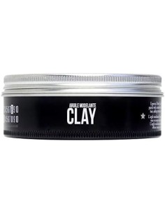 uppercut_deluxe_clay_producto_profesional_a_base_de_agua__fijación_fuerte_y_brillo_bajo_70_gr_0817891024196_oferta 2