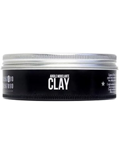 uppercut_deluxe_clay_producto_profesional_a_base_de_agua__fijación_fuerte_y_brillo_bajo_70_gr_0817891024196_promocion