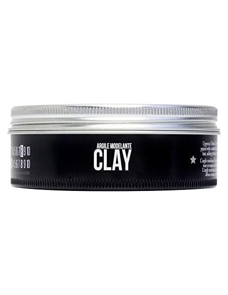 uppercut_deluxe_clay_producto_profesional_a_base_de_agua__fijación_fuerte_y_brillo_bajo_70_gr_0817891024196_promocion