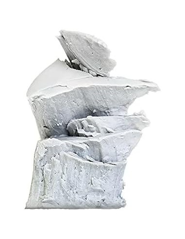 uppercut_deluxe_clay_producto_profesional_a_base_de_agua__fijación_fuerte_y_brillo_bajo_70_gr_0817891024196_barato