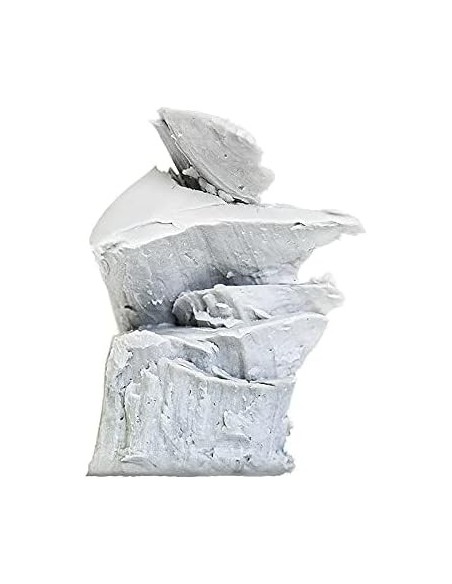 uppercut_deluxe_clay_producto_profesional_a_base_de_agua__fijación_fuerte_y_brillo_bajo_70_gr_0817891024196_barato