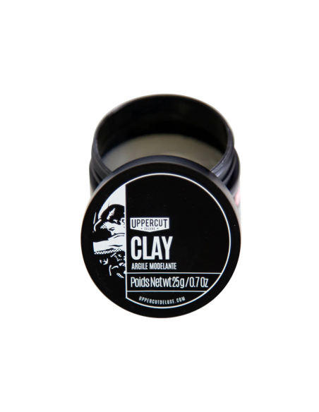 uppercut_deluxe_clay_midi