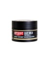 Uppercut Deluxe Easy Hold Midi Light Hold Acabado Mate Natural 30 G
