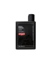 Uppercut Deluxe Champú Desintoxicante y Desengrasante, 240ml