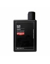 Uppercut Deluxe Champú Cuero Cabelludo Claro, 240ml