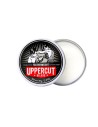 Uppercut Deluxe Featherweight Pasta para el Peinado Del Cabello 70g