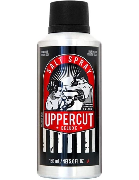 uppercut_deluxe_spray_de_sal_para_el_cabello_150_ml_0817891023793_oferta
