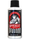 Uppercut Deluxe Spray de Sal para el Cabello 150 Ml
