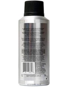uppercut_deluxe_spray_de_sal_para_el_cabello_150_ml_0817891023793_oferta 2