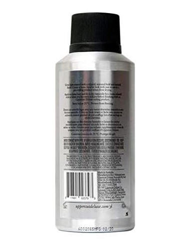 uppercut_deluxe_spray_de_sal_para_el_cabello_150_ml_0817891023793_promocion