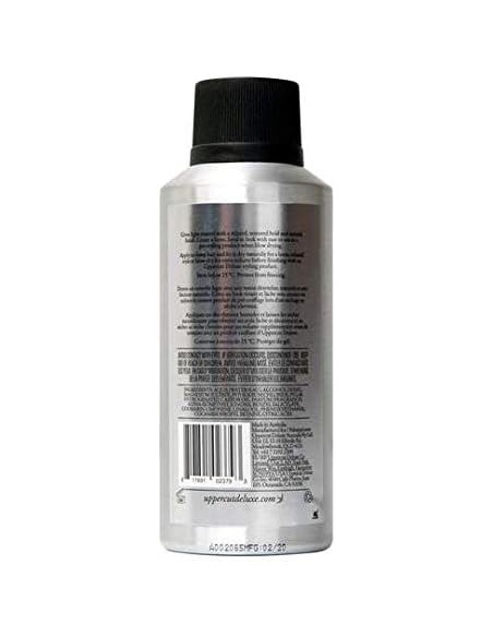 uppercut_deluxe_spray_de_sal_para_el_cabello_150_ml_0817891023793_promocion