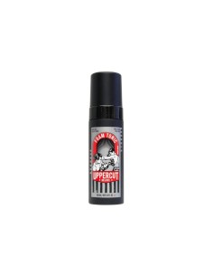 tonico_de_espuma_uppercut_deluxe_foam_tonic_150ml_0817891024509_oferta