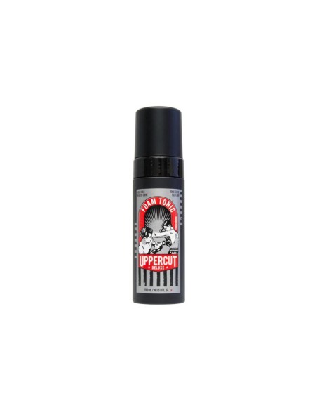 tonico_de_espuma_uppercut_deluxe_foam_tonic_150ml_0817891024509_oferta