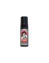 Tonico de Espuma Uppercut Deluxe Foam Tonic 150ml