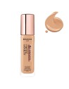 Bourjois Always Fabulous Foundation 24h Spf20 30ml - 420 Light Sand