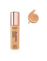 Bourjois Always Fabulous Foundation 24h Spf20 30ml - 310 Beige