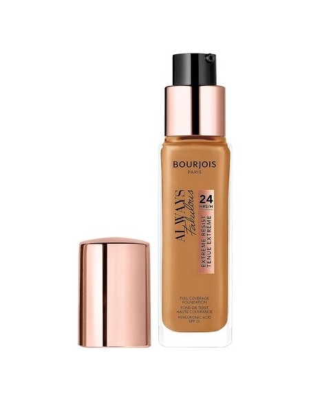 bourjois_always_fabulous_foundation_24h_spf20_30ml_-_510_caramel_gold_3614228412988_oferta
