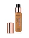 Bourjois Always Fabulous Foundation 24h Spf20 30ml - 510 Caramel Gold