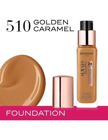 bourjois_always_fabulous_foundation_24h_spf20_30ml_-_510_caramel_gold_3614228412988_promocion