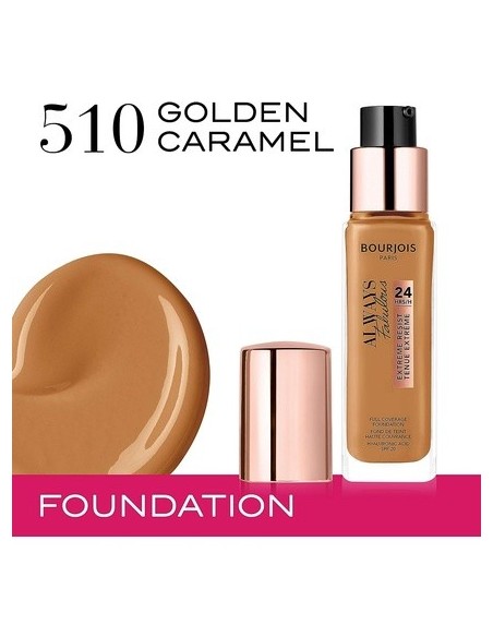 bourjois_always_fabulous_foundation_24h_spf20_30ml_-_510_caramel_gold_3614228412988_promocion
