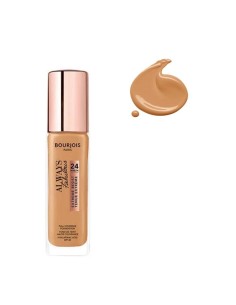 bourjois_always_fabulous_foundation_24h_spf20_30ml_-_415_sable_3614228413497_oferta