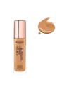Bourjois Always Fabulous Foundation 24h Spf20 30ml - 415 Sable
