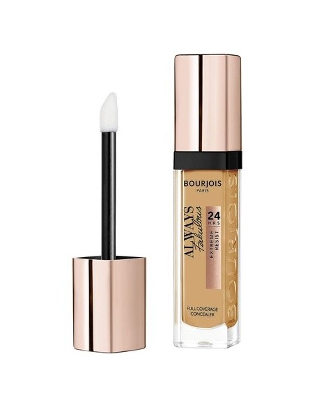 bourjois_always_fabulous_corrector_líquido_24h_spf15_6ml_-_450_golden_beige_3614228689885_oferta