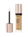 Bourjois Always Fabulous Corrector Líquido 24h Spf15 6ml - 450 Golden Beige