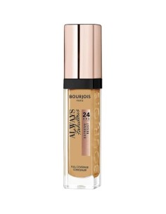 bourjois_always_fabulous_corrector_líquido_24h_spf15_6ml_-_450_golden_beige_3614228689885_oferta 2