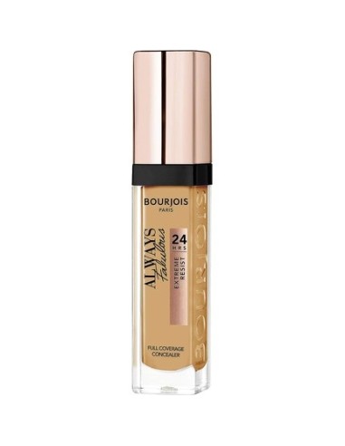 bourjois_always_fabulous_corrector_líquido_24h_spf15_6ml_-_450_golden_beige_3614228689885_promocion