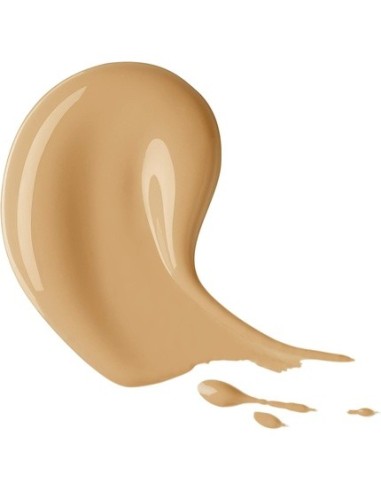 Corrector Líquido BOURJOIS Always Fabulous 24h SPF15 6ml - 450 Golden Beige | Kiwiku