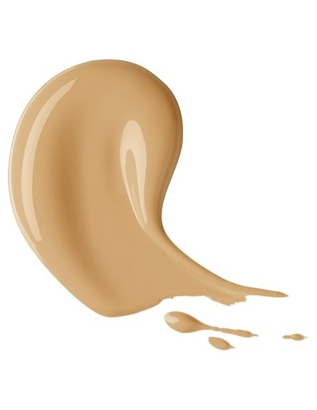 Corrector Líquido BOURJOIS Always Fabulous 24h SPF15 6ml - 450 Golden Beige | Kiwiku