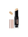 Bourjois Always Fabulous Corrector en Barra 2 en 1 410 Golden Beige 7.3gr