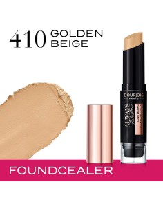 bourjois_always_fabulous_corrector_en_barra_2_en_1_410_golden_beige_7.3gr_3614227786370_oferta 2