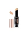 Bourjois Always Fabulous Foundcealer Stick Corrector y Base 2 en 1 Tono 400 Rose Beige