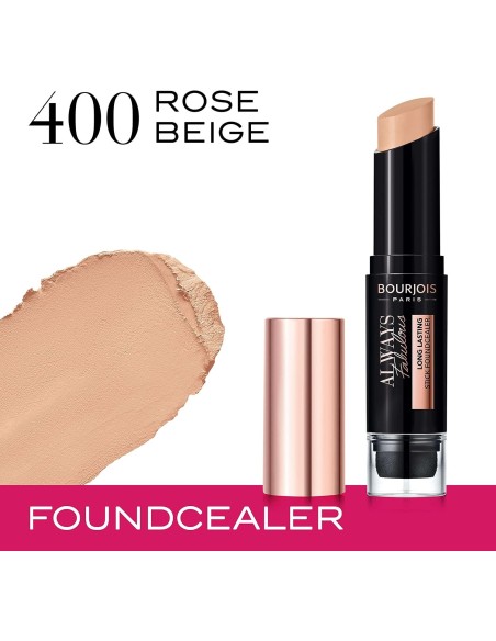 bourjois_always_fabulous_foundcealer_stick_corrector_y_base_2_en_1_tono_400_rose_beige_3614227786363_promocion