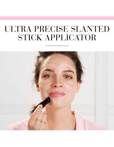 bourjois_always_fabulous_foundcealer_stick_corrector_y_base_2_en_1_tono_400_rose_beige_3614227786363_barato