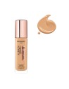 Bourjois Base de Maquillaje Always Fabulous 24h 30ml - 125: Ivory
