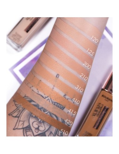 bourjois_base_de_maquillaje_always_fabulous_24h_30ml_-_125:_ivory_3614228413435_promocion