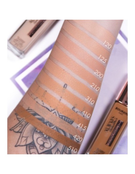 bourjois_base_de_maquillaje_always_fabulous_24h_30ml_-_125:_ivory_3614228413435_promocion