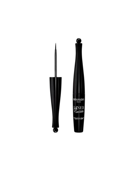 bourjois_liner_pinceau_eyeliner_2.5_ml_-_tono_001_beaux-arts_3614228411622_oferta