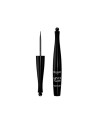 Bourjois Liner Pinceau Eyeliner 2.5 Ml - Tono 001 Beaux-arts