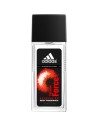 Adidas Team Force Desodorante Spray para Hombre 75ml