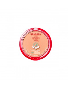 bourjois_healthy_mix_clean_&_vegan_powder_-_05_deep_beige_10gr_polvos_matificantes_3616303915148_oferta