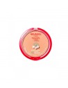 Bourjois Healthy Mix Clean & Vegan Powder - 05 Deep Beige 10gr Polvos Matificantes