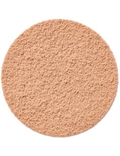 bourjois_healthy_mix_clean_&_vegan_powder_-_05_deep_beige_10gr_polvos_matificantes_3616303915148_oferta 2