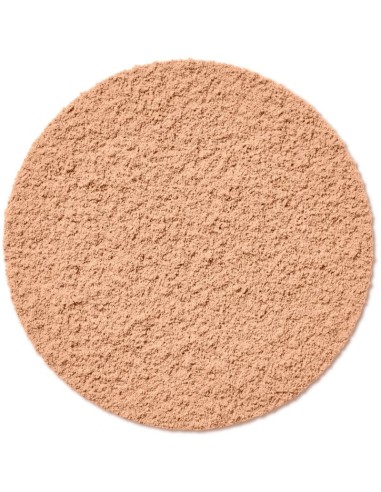 bourjois_healthy_mix_clean_&_vegan_powder_-_05_deep_beige_10gr_polvos_matificantes_3616303915148_promocion