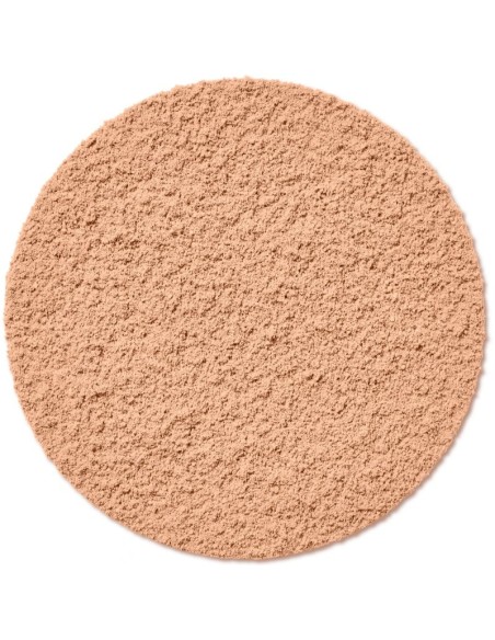 bourjois_healthy_mix_clean_&_vegan_powder_-_05_deep_beige_10gr_polvos_matificantes_3616303915148_promocion
